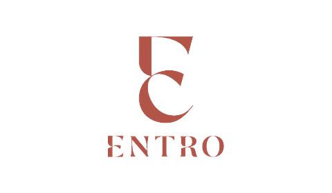 Entro