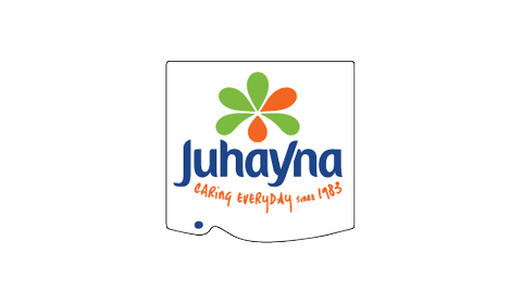 Juhayna
