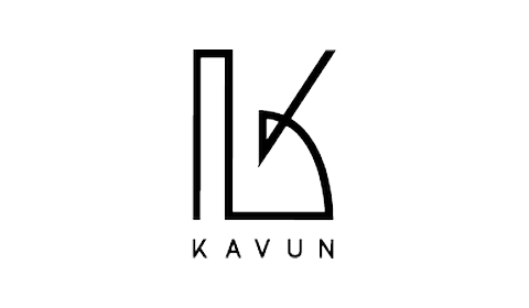 Kavun