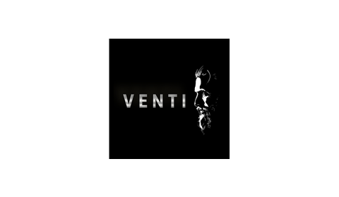 Venti